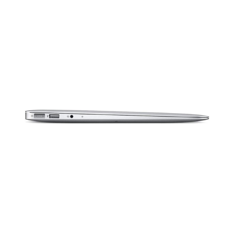 Apple Macbook Air A1466 MQD32LL A 3