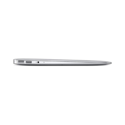 Apple Macbook Air A1466 MQD32LL A 3