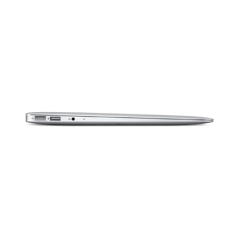 Apple Macbook Air A1466 MQD32LL/A Core i5-4250U | 8GB RAM | 128GB SSD