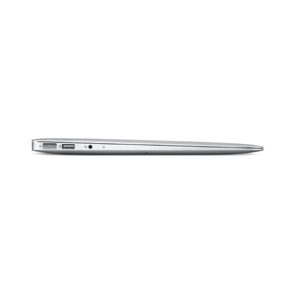 Apple Macbook Air A1466 MQD32LL/A Core i5-4250U | 8GB RAM | 128GB SSD