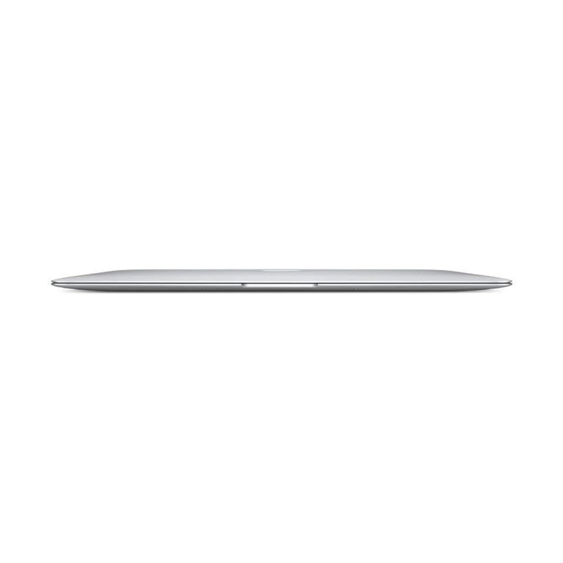 Apple Macbook Air A1466 MQD32LL A 4