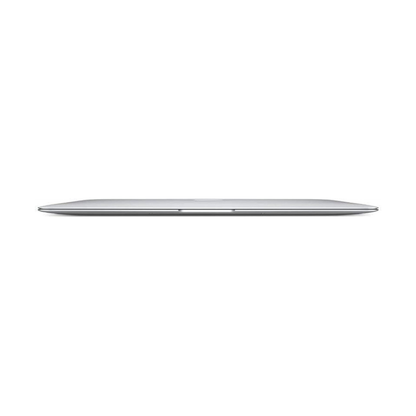 Apple Macbook Air A1466 MQD32LL A 4