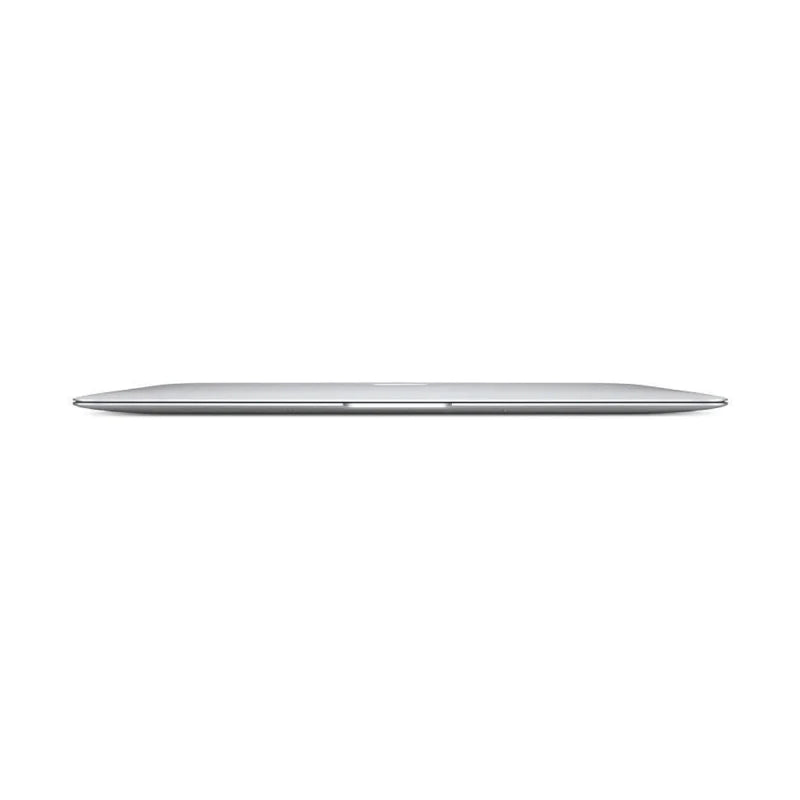 Apple Macbook Air A1466 MQD32LL/A Core i5-4250U | 8GB RAM | 128GB SSD