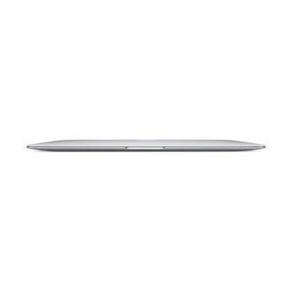 Apple Macbook Air A1466 MQD32LL/A Core i5-4250U | 8GB RAM | 128GB SSD