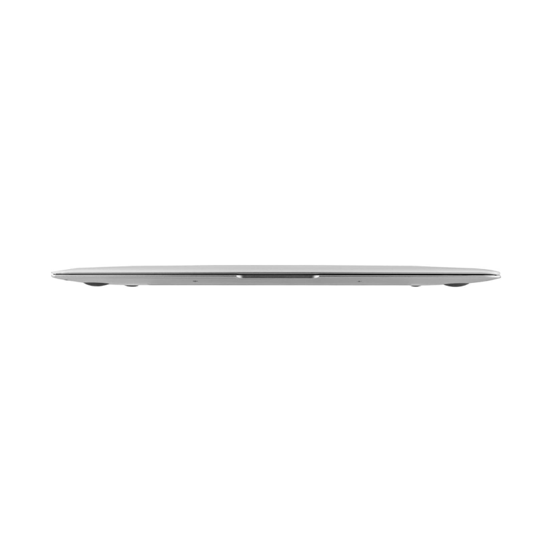 Apple Macbook Air A1466 MQD32LL A 5