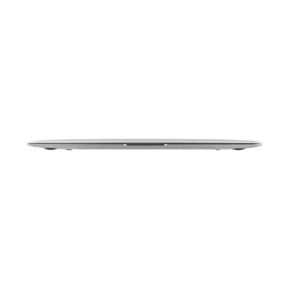 Apple Macbook Air A1466 MQD32LL A 5