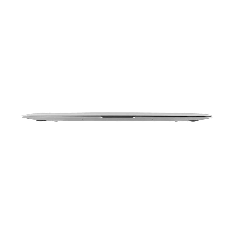 Apple Macbook Air A1466 MQD32LL/A Core i5-4250U | 8GB RAM | 128GB SSD