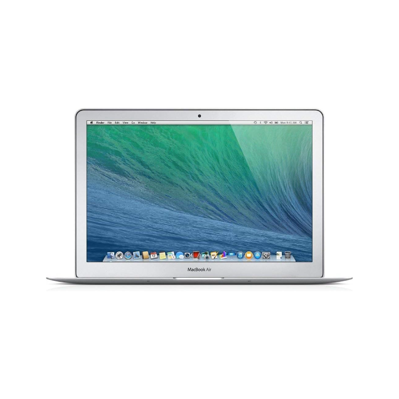 Apple Macbook Air A1466 MQD32LL A