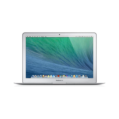 Apple Macbook Air A1466 MQD32LL A