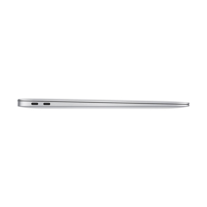 Apple Macbook Air A1932 MVFK2LL A 1