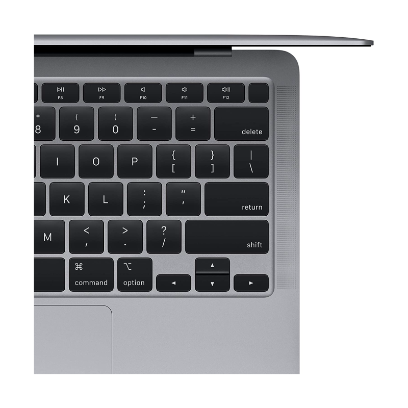 Apple Macbook Air A2179 MVH42LL:A 2