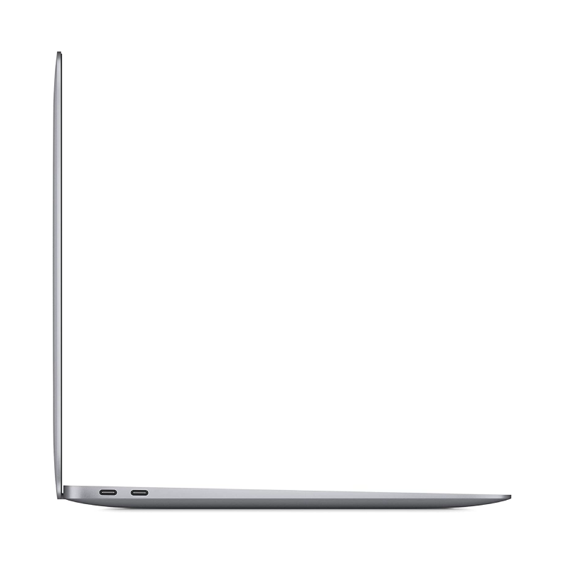 Apple Macbook Air A2179 MVH42LL:A 3