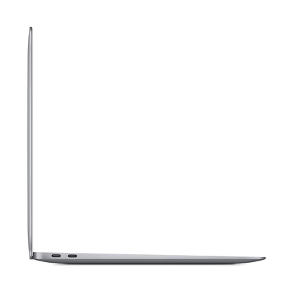 Apple Macbook Air A2179 MVH42LL:A 3