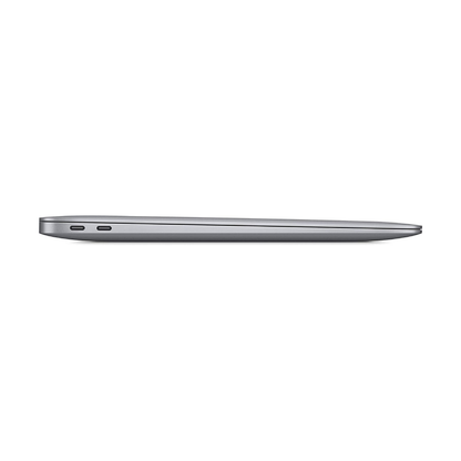 Apple Macbook Air A2179 MVH42LL:A 4