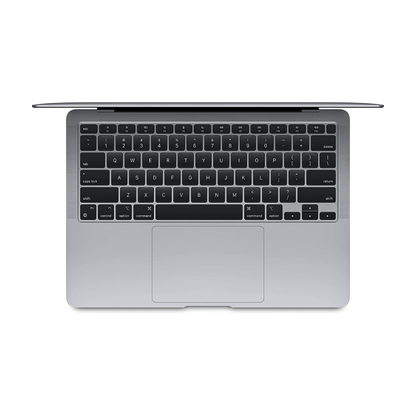 Apple Macbook Air A2337 MGN73LL A 1