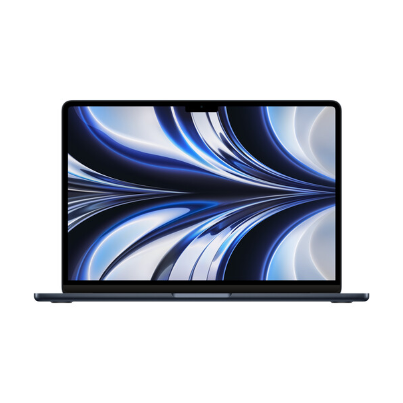 Apple Macbook Air A2681 MLY33LL A