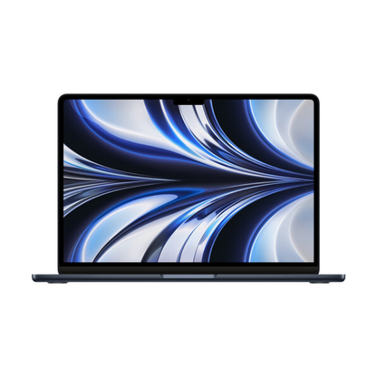 Apple Macbook Air A2681 MLY33LL A