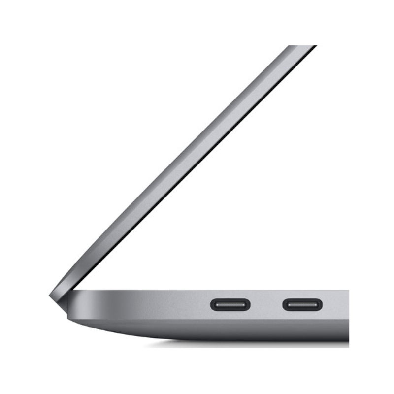 Apple Macbook Pro A2141 MVVL2LL A 4