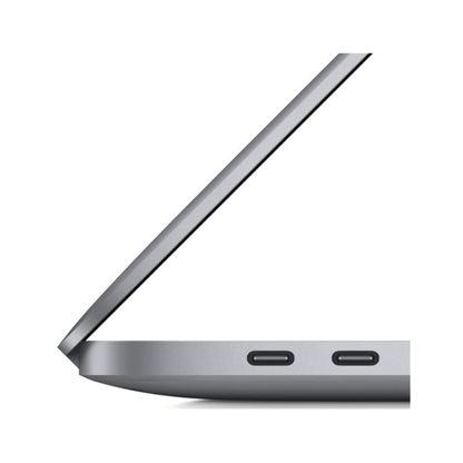 Apple Macbook Pro A2141 MVVL2LL A 4