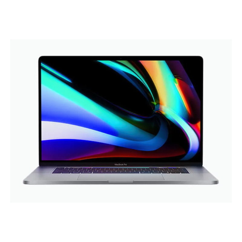 Apple Macbook Pro A2141