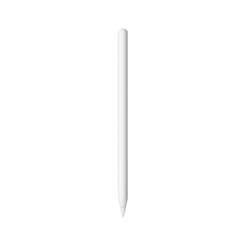 Apple Pencil (2nd Generation) stylus pen 18.2 g White 1
