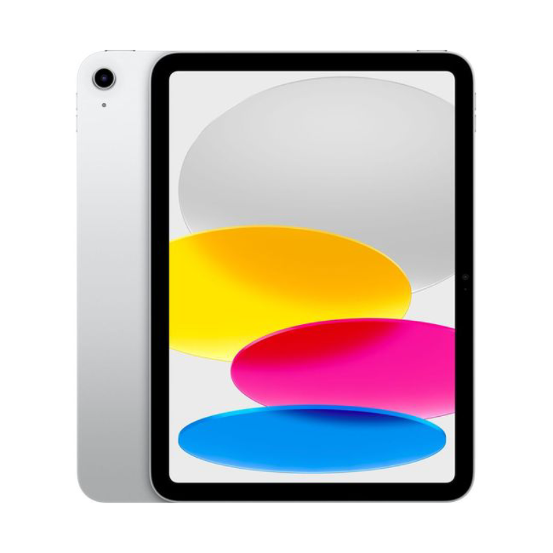 Apple iPad 10th Gen 10.9in