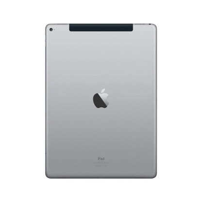Apple iPad 5th Gen (WIFI) 128GB Space Gray 2