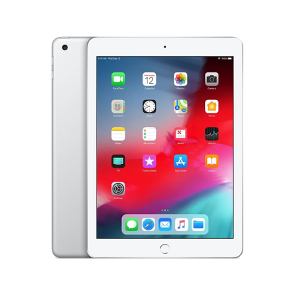 Apple iPad 6th Gen