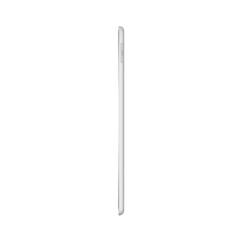 Apple iPad 6th Gen WIFI Silver 2