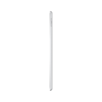 Apple iPad 6th Gen WIFI Silver 2