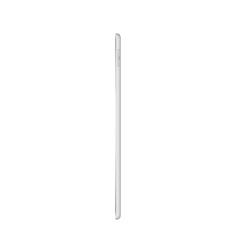 Apple iPad 7th Gen WIFI 128GB Silver 1