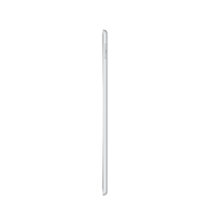 Apple iPad 7th Gen WIFI 128GB Silver 1