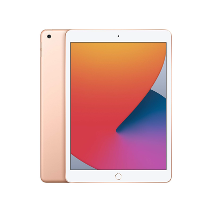 Apple iPad 8th Gen (WIFI)