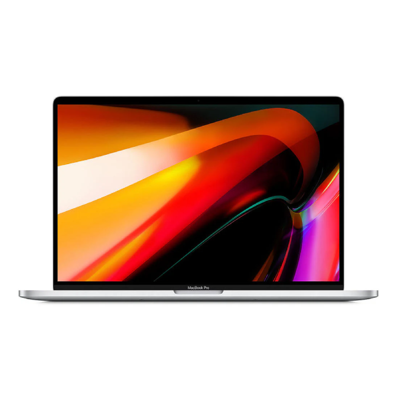 Apple Macbook Pro 16" MVVM2LL/A A2141 Core i9 9th Gen | 16GB RAM | 1TB SSD | MacOS