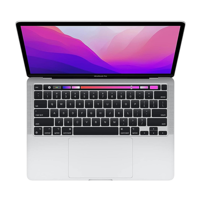 Apple Macbook Pro 13.3" Z16S000CRB/A Apple M2 | 16GB RAM | 512GB SSD | Webcam | Very Good