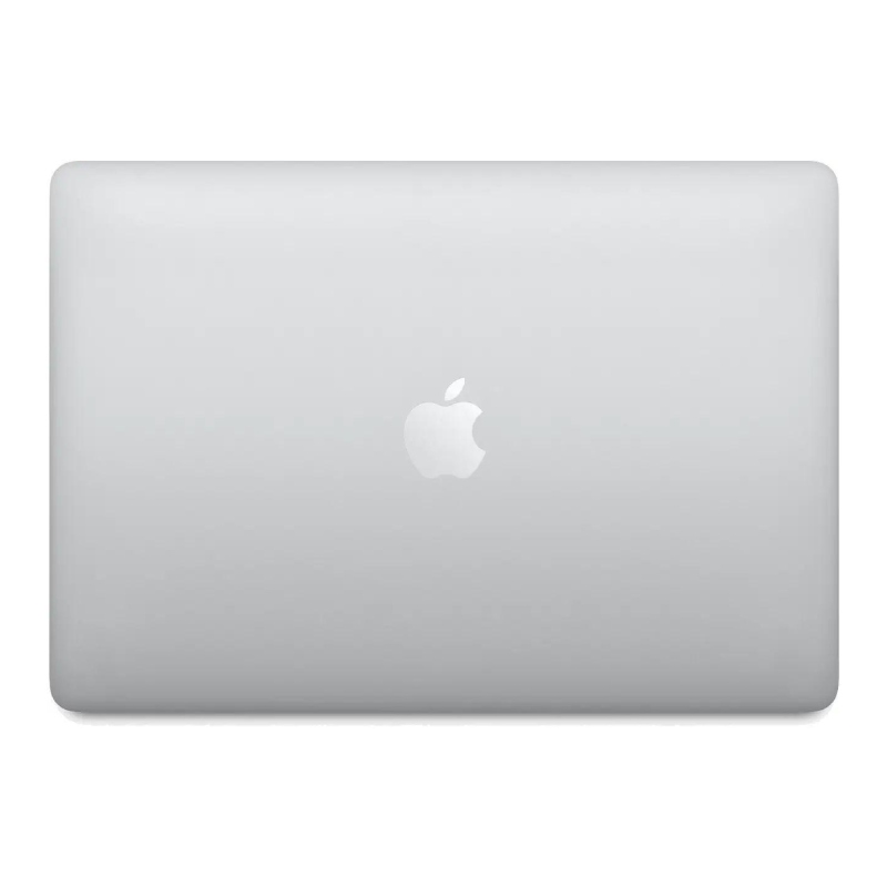 Apple Macbook Pro 13.3" Z16S000CRB/A Apple M2 | 16GB RAM | 512GB SSD | Webcam | Very Good