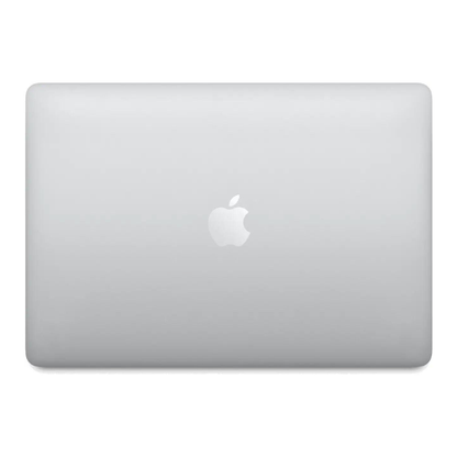 Apple Macbook Pro 13.3" Z16S000CRB/A Apple M2 | 16GB RAM | 512GB SSD | Webcam | Very Good