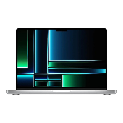 Apple Macbook Pro 14.2" Z16R000R0B/A Apple M2 | 16GB RAM | 512GB SSD | Webcam | Very Good