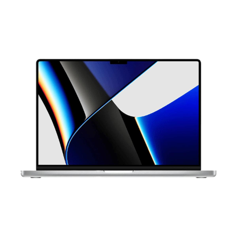 Apple Macbook Pro 16.2" Z14V000GDB/A Apple M1 Pro | 32GB RAM | 512GB SSD | Webcam | Very Good