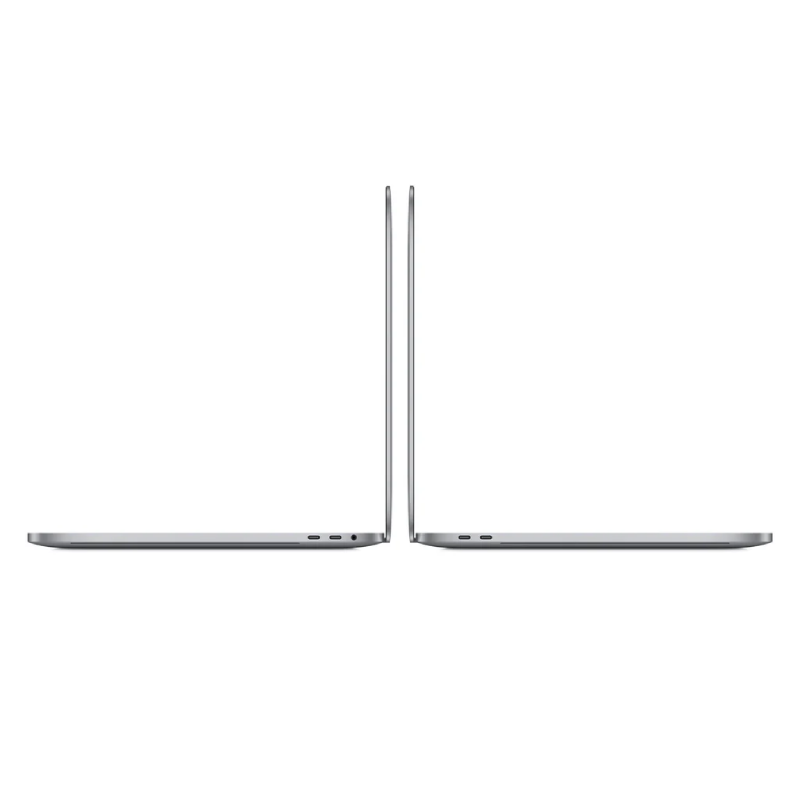 Apple Macbook Pro 16" MVVM2LL/A A2141 Core i9 9th Gen | 16GB RAM | 1TB SSD | MacOS