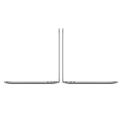 Apple Macbook Pro 16" MVVM2LL/A A2141 Core i9 9th Gen | 16GB RAM | 1TB SSD | MacOS