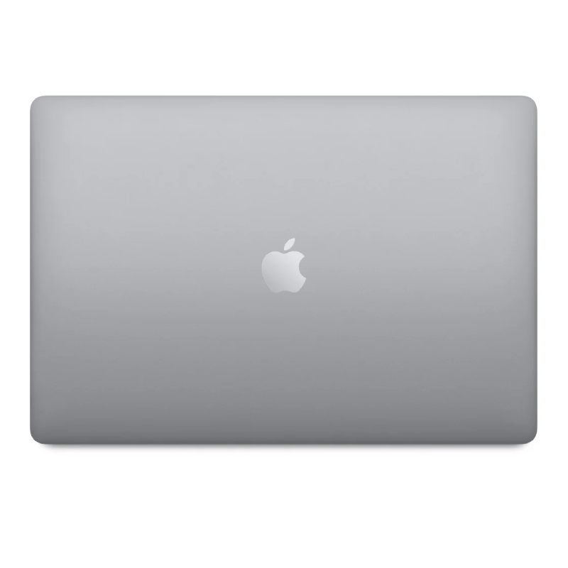Apple Macbook Pro 16" MVVM2LL/A A2141 Core i9 9th Gen | 16GB RAM | 1TB SSD | MacOS