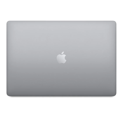 Apple Macbook Pro 16" MVVM2LL/A A2141 Core i9 9th Gen | 16GB RAM | 1TB SSD | MacOS