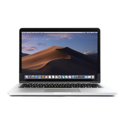 Apple Macbook Pro MF839LL/A A1502 Core i5-5257U | 8GB | 128GB SSD