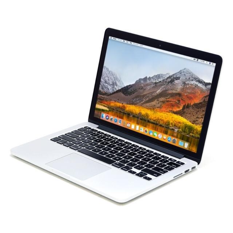Apple Macbook Pro MF839LL/A A1502 Core i5-5257U | 8GB | 128GB SSD