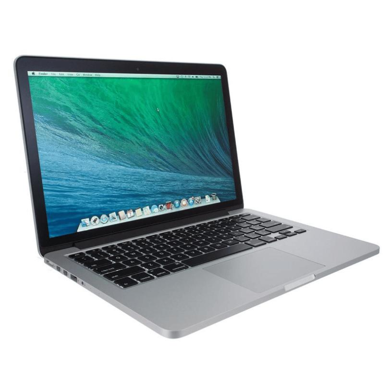 Apple Macbook Pro MF839LL/A A1502 Core i5-5257U | 8GB | 128GB SSD
