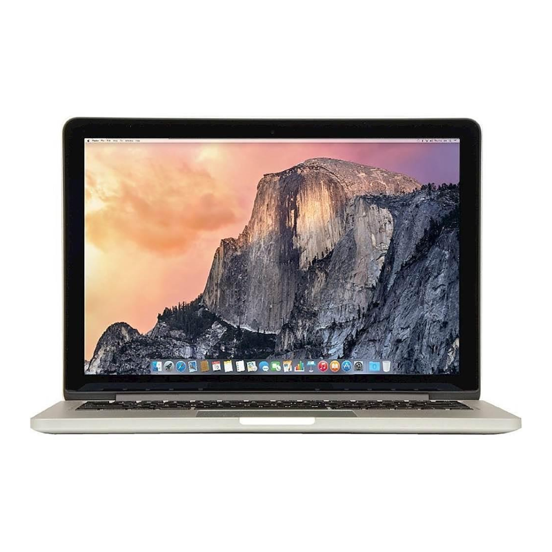 Apple Macbook Pro MF839LL/A A1502 Core i5-5257U | 8GB | 128GB SSD