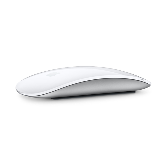 Apple Magic Mouse 2 | white