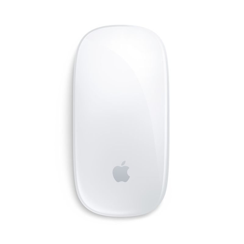 Apple Magic Mouse 2 | white