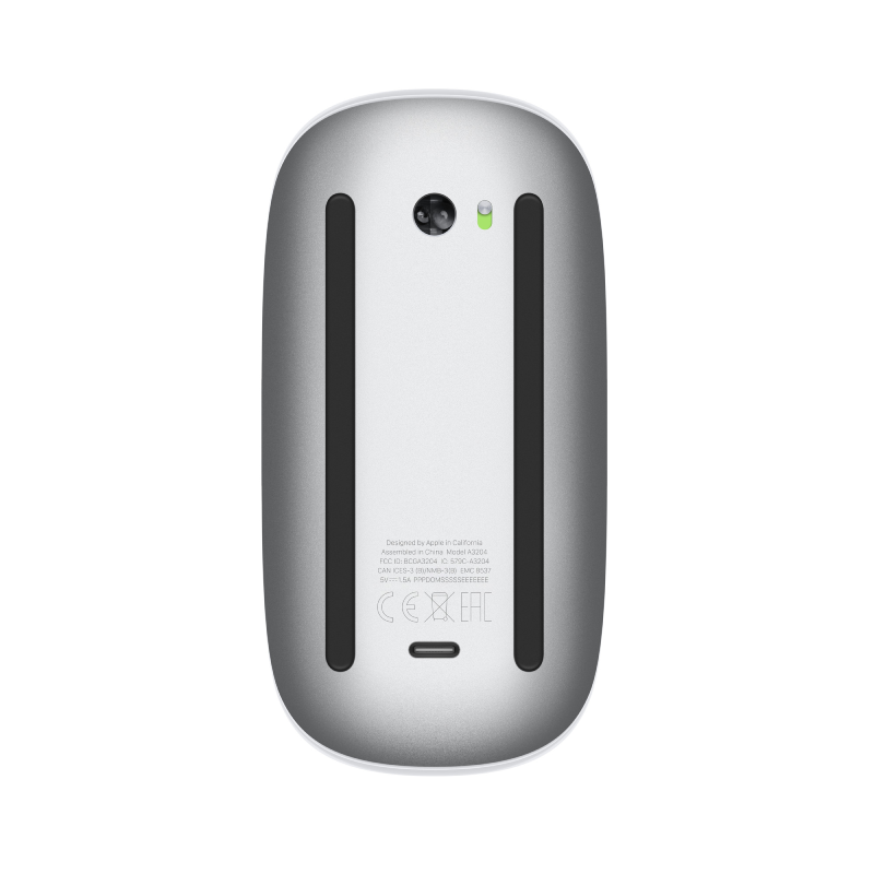 Apple Magic Mouse 2 | white